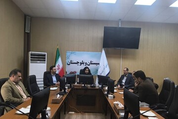 عدیلی: بیش از ۱۰ هزار سند روستایی و شهری تا پایان سال ۱۴۰۴ صادر می شود