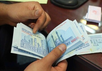 پرداخت وام ضروری ۵۰ میلیون تومانی به ۳۰ هزار بازنشسته کشوری