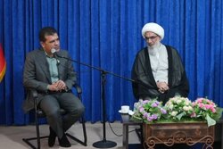 معاون رئیس جمهور: رشد علمی کشور به ۳ درصد رسید