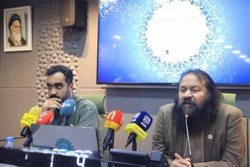 تشریح جزییات جشنواره تئاتر مردمی بچه‌های مسجد