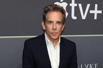 بن استیلر: کمدین‌ها عقب‌نشینی نکنند