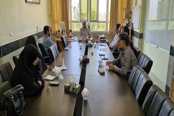 برگزاری برنامه‌های ایام فاطمیه با محوریت مساجد و هیئت‌ها در لرستان