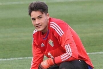 الفاخوری: بازی سختی مقابل استقلال داریم/ برای پیروزی تلاش می کنیم