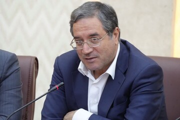 رحمانی: اصلاح الگوی کشت برای احیای دریاچه ارومیه ضروری است