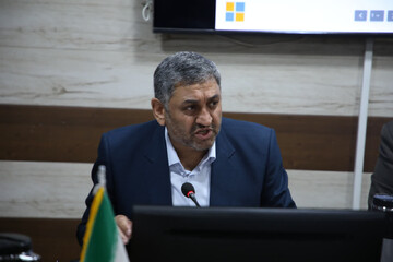 پارک علم و فناوری قم دبیرخانه جشنواره ملی شیخ بهایی شد