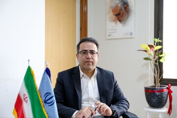 نوبل اقتصاد ۲۰۲۵ و پیام آن برای ایران؛ نگاهی تازه به حکمرانی نوآوری