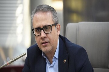 آخرین وضعیت تولید واگن‌های چینی برای تهران