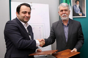 حرکت از سرمایه‌گذاری سنتی به خلاق؛ آثار هنری شناسنامه‌دار می‌شوند