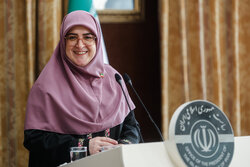 پوشش ۴۵ میلیونی بیمه سلامت؛ روزانه ۲۳۶ میلیارد تومان هزینه درمان