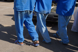 لامعی: عاملان درگیری و نزاع در خیابان طالقانی قزوین دستگیر شدند