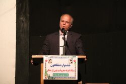 فرماندار شفت: نظارت بر حاکمیت رکن اصلی امر به معروف است