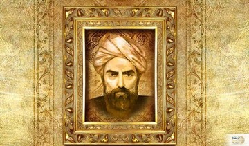 بازسازی میراث فرهنگی ایران و ترکیه با رونمایی از ترجمه «اسفار اربعه»