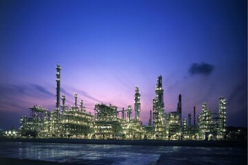 بومی‌سازی یک محصول فناورانه تحریمی؛ کاربرد ضدانفجاری در صنایع حیاتی