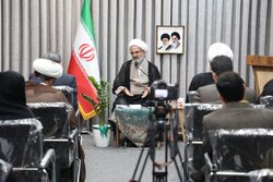 ضرورت نهادینه‌سازی امر به معروف و ترویج فرهنگ عفاف در مدارس سمنان