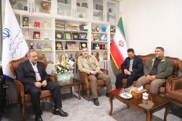 نخست: ناکامی در المپیاد استعدادهای برتر دختران نیازمند برنامه‌ریزی است