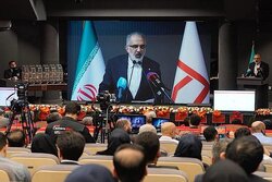 بانک مسکن پیشتاز سنت قرض‌الحسنه؛ ۱۲۹ زندانی آزاد و ۲۹ مدرسه ساخته شد