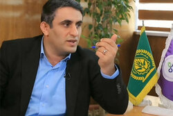 کریمی: ضرورت ساماندهی فروشگاه‌های لوازم حیوانات خانگی