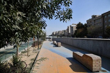 اجرایی شدن طرح «پردیس خانواده» تا پایان سال جاری