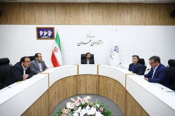 مدارس جدید باید با فناوری‌های نو و استانداردهای روز ساخته شوند