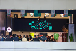 ۱۰ فیلم برتر مردمی روز دوم و مکان اختتامیه جشنواره فیلم کوتاه اعلام شد