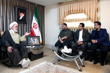 بازار؛ سنگر همیشگی مردم در دفاع از ارزش‌ها و معیشت جامعه