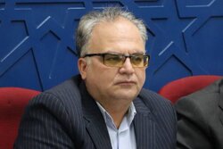 حضور فعال ۲۶ سمن دارای مجوز در شهرستان سمنان