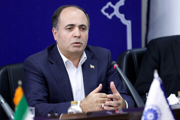 بهبود تراز تجاری در بخش کشاورزی از منفی ۱۱ به منفی ۸ میلیارد دلار