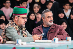 «محفل ستاره‌ها» از ۱۰ دی پخش می‌شود؛ تمرکز فصل ۴ روی ظرفیت بین‌المللی