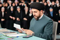 تمرکز «محفل ستاره‌ها» بر نوجوانان و طرح موضوعات مغفول