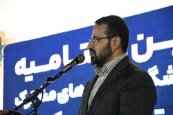 سلیمی: خراسان جنوبی به الگوی موفق مناطق ویژه اقتصادی کشور تبدیل شد