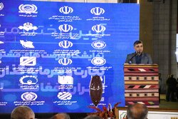 نخعی: ماهیرود امن‌ترین مسیر دسترسی افغانستان به بازارهای جهانی است