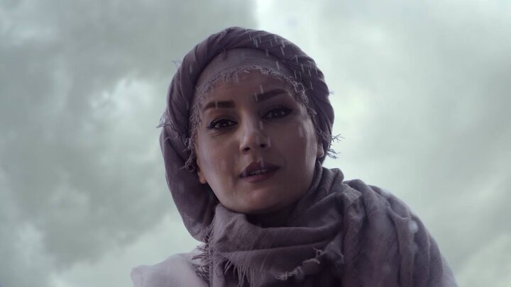 «هفت وادی» عطار سوژه فیلم کوتاه شد؛ اثری در مرز واقع‌گرایی و متافیزیک