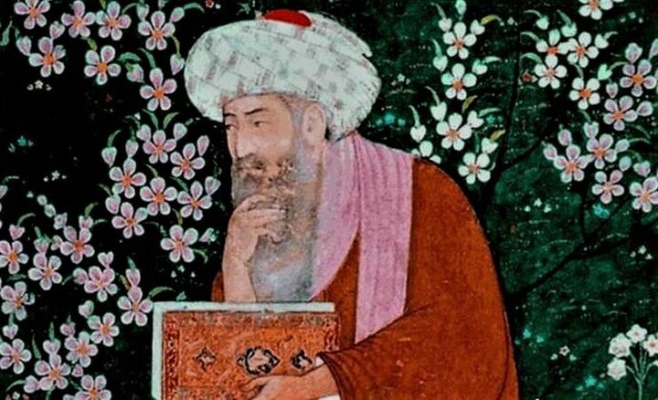 راز مخالفت با «ابن عربی»چیست؟؛ فهم زبان محیالدین برای خواص،هم سخت است راز مخالفت با «ابن عربی»چیست؟؛ فهم زبان محیالدین برای خواص،هم سخت است