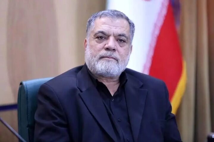 توقف کامل جنگ در غزه ضروری است؛ فرصت جهان اسلام برای حمایت از فلسطین