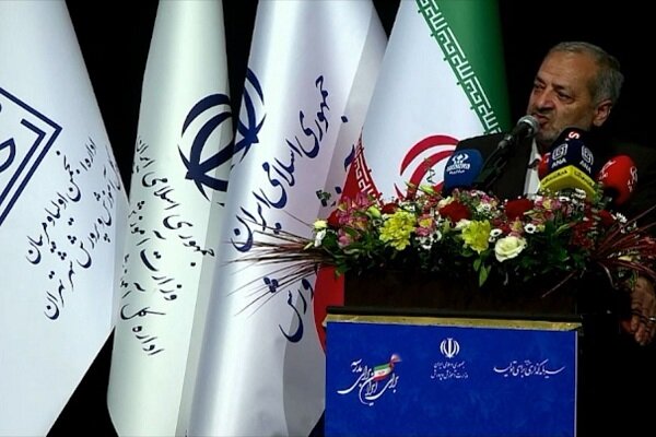 کاظمی: انجمن اولیا و مربیان باید یک سازمان شود