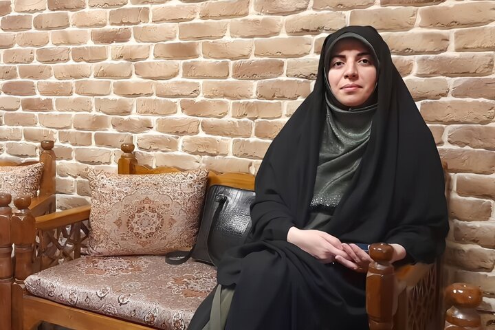 ماجرای فرماندهی که از دستور مافوق سرپیچی کرد؛ هدف روایت بیعدالتی بود
