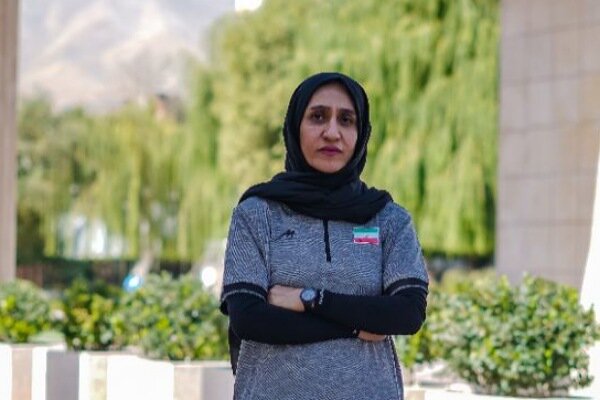قانع: اتفاق بزرگی برای هندبال رقم خورد / امروز را می دیدم
