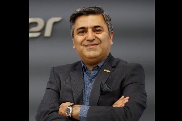 تهدید «مرگ قبل از بلوغ» برای صنعت نوشت‌افزار ایران