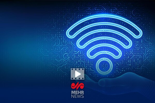 مهاجرانی: اینترنت برای مردم مثل اکسیژن است مهاجرانی: اینترنت برای مردم مثل اکسیژن است
