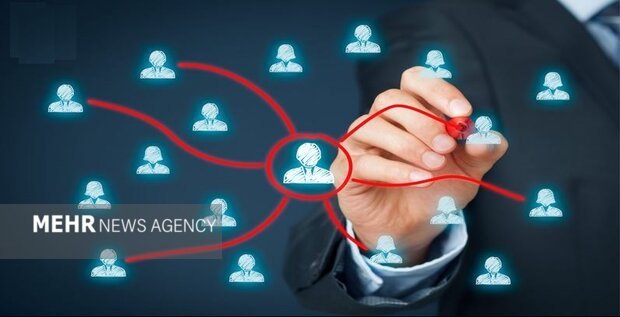 ضرورت تفویض برخی اختیارات به استان‌ها؛ خدمات‌دهی به مردم بهبود می‌یابد