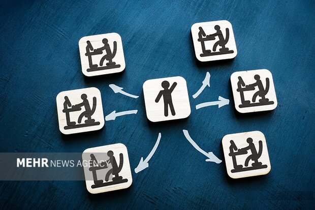 ضرورت تفویض برخی اختیارات به استان‌ها؛ خدمات‌دهی به مردم بهبود می‌یابد