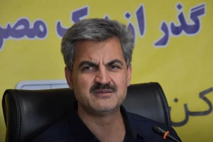 تقاضای احداث نیروگاه خورشیدی در مرکزی به بیش از ۱۲ هزار مگاوات رسید تقاضای احداث نیروگاه خورشیدی در مرکزی به بیش از ۱۲ هزار مگاوات رسید