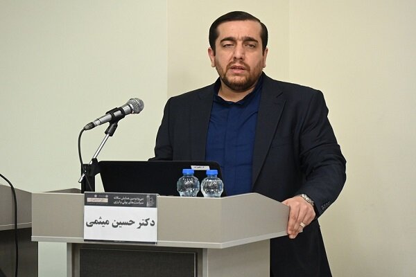 شورای فقهی بانک مرکزی مصمم در لغو اجرای سپرده امتیازی برای وام قطعی