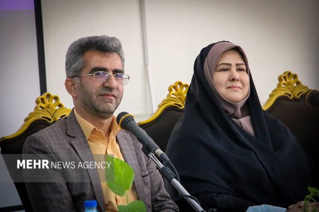 ضرورت تحول آموزشی با محوریت مهارتهای زندگی در مدارس ابتدایی سمنان