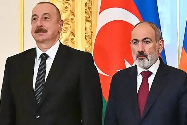 Azerbaycan, Ermenistan’a tüm kargo taşımacılığı kısıtlamalarını kaldırdı