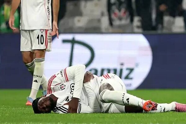Tammy Abraham derbide forma giyebilecek mi?