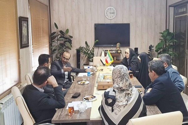 آیا فعالان مد و لباس در نمایشگاه جاکارتا حضور دارند؟