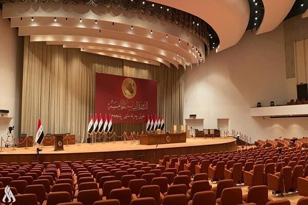 همه چیز درباره انتخابات پارلمانی عراق؛ از قوانین تا چگونگی رقابتها همه چیز درباره انتخابات پارلمانی عراق؛ از قوانین تا چگونگی رقابتها