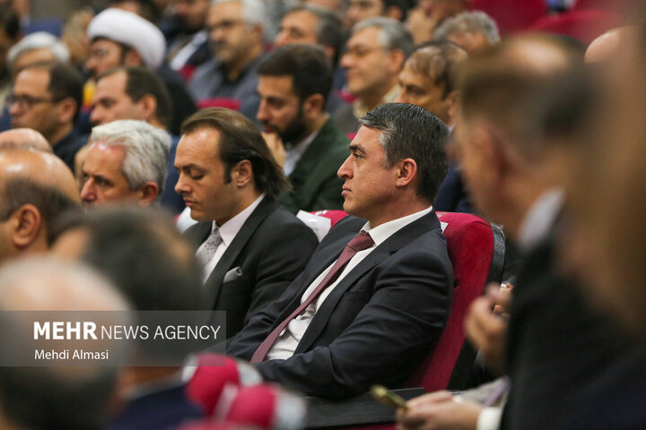 EİT toplantı