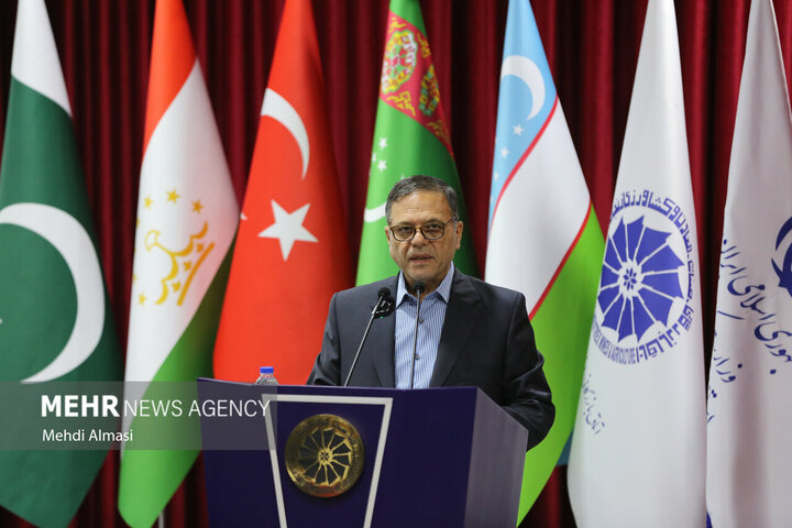 EİT toplantı